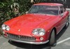 5721GT